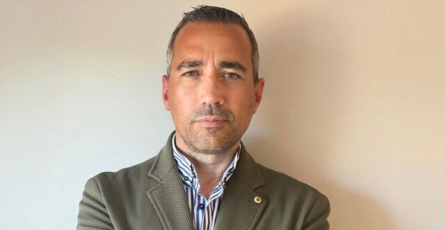 Ο Νυφούδης της ΕΛΑΣ βρήκε στην… Παγκόσμια Βάση Δεδομένων, την περιουσία του 1% των πλούσιων Ελλήνων στα €200 δισ. – Δείτε βίντεο Ο-Νυφούδης-της-ΕΛΑΣ-βρήκε-στην…-Παγκόσμια-Βάση-Δεδομένων,-την-περιουσία-του-1%-των-πλούσιων-Ελλήνων-στα-e200-δισ.-–-Δείτε-βίντεο
