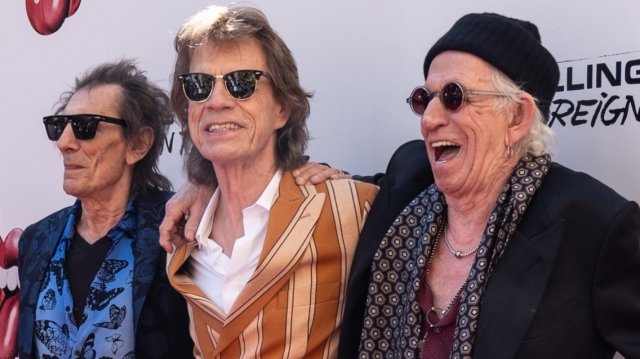 rolling-stones:-Η-ιστορία-του-θρυλικού-συγκροτήματος-έρχεται-στη-μεγάλη-οθόνη