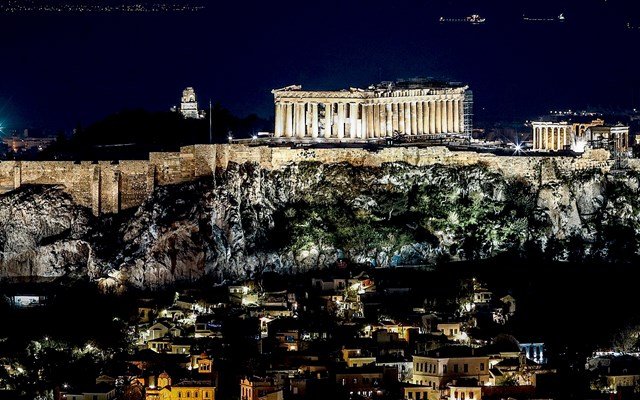 Μνημονιακό χρέος 41,7 δισ. ευρώ αποπληρώνει η Ελλάδα στο τέλος του 2026 – Προσεγγίζει τα 6,4 δισ. ευρώ το όφελος από τόκους Μνημονιακό-χρέος-41,7-δισ-ευρώ-αποπληρώνει-η-Ελλάδα-στο-τέλος-του-2026-–-Προσεγγίζει-τα-6,4-δισ.-ευρώ-το-όφελος-από-τόκους