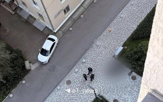 Ρωσία:-Ακόμη-μία-πτώση-αξιωματούχου-από-παράθυρο-–-Συνταγματάρχης-της-αστυνομίας-βρέθηκε-νεκρός-λίγο-μετά-την-παραίτησή-του
