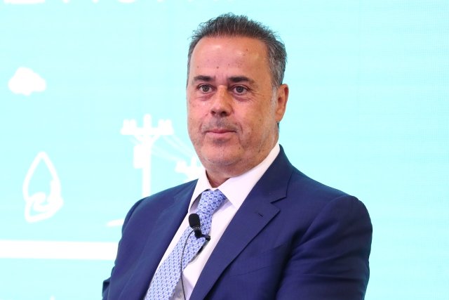 Παπασταύρου:-Η-επέκταση-του-Κάθετου-Διαδρόμου-είναι-ένα-ακόμη-βήμα-για-την-ενεργειακή-ασφάλεια-της-Ευρώπης