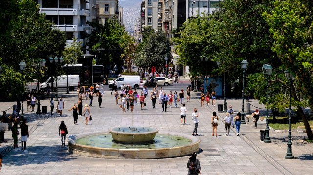 Τι είναι το Ελ Νίνιο και πόσο μπορεί να επηρεάσει τον χειμώνα στην Ελλάδα, 10 ερωτήσεις και απαντήσεις Τι-είναι-το-Ελ-Νίνιο-και-πόσο-μπορεί-να-επηρεάσει-τον-χειμώνα-στην-Ελλάδα,-10-ερωτήσεις-και-απαντήσεις