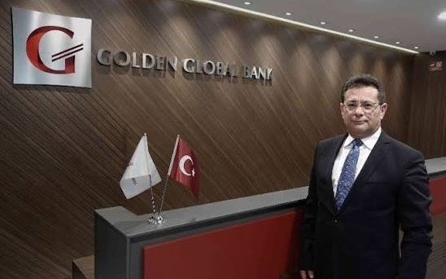 ΗΠΑ: Κυρώσεις σε τουρκική επενδυτική τράπεζα για διασυνδέσεις με το Ιράν ΗΠΑ:-Κυρώσεις-σε-τουρκική-επενδυτική-τράπεζα-για-διασυνδέσεις-με-το-Ιράν