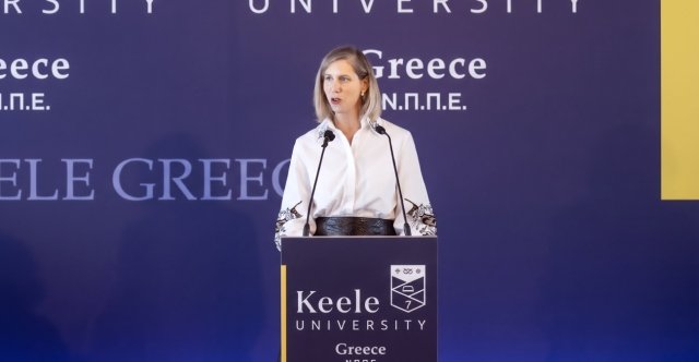 «Η άδεια λειτουργίας ανακτήθηκε, το πλάνο μας συνεχίζεται», λέει η πρόεδρος του Πανεπιστημίου Keele «Η-άδεια-λειτουργίας-ανακτήθηκε,-το-πλάνο-μας-συνεχίζεται»,-λέει-η-πρόεδρος-του-Πανεπιστημίου-keele