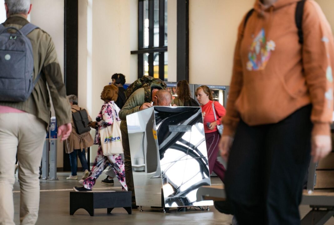 To Ίδρυμα Ωνάση στο Φεστιβάλ Κινηματογράφου της Βενετίας to-Ίδρυμα-Ωνάση-στο-Φεστιβάλ-Κινηματογράφου-της-Βενετίας