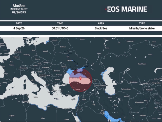 Μαύρη-Θάλασσα:-Χτύπημα-drone-στο-ελληνικά-διαχειριζόμενο-suezmax-«siren»