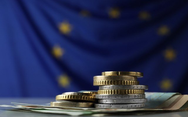 Στα €13,2 δισ. έφτασαν τα δάνεια του RRF – Πώς κινήθηκε συνολικά η χρηματοδότηση στην Ελλάδα Στα-e13,2-δισ.-έφτασαν-τα-δάνεια-του-rrf-–-Πώς-κινήθηκε-συνολικά-η-χρηματοδότηση-στην-Ελλάδα