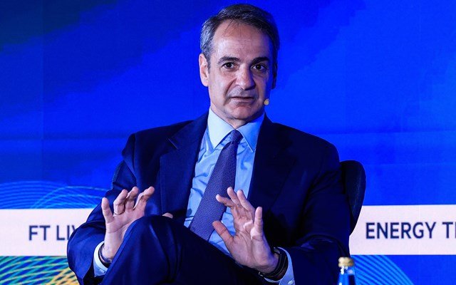 Το πακέτο μέτρων ελάφρυνσης που θα ανακοινώσει σήμερα ο Κ. Μητσοτάκης Το-πακέτο-μέτρων-ελάφρυνσης-που-θα-ανακοινώσει-σήμερα-ο-Κ.-Μητσοτάκης