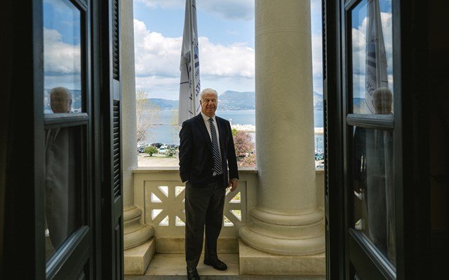 Τα Ιόνια Νησιά χτίζουν το επόμενο αναπτυξιακό τους βήμα Τα-Ιόνια-Νησιά-χτίζουν-το-επόμενο-αναπτυξιακό-τους-βήμα