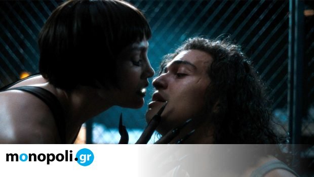 Kiss of a Spider Woman: Η Jennifer Lopez στα καλύτερά της – Τι θα δούμε αυτό το ΣΚ στην TV; kiss-of-a-spider-woman:-Η-jennifer-lopez-στα-καλύτερά-της-–-Τι-θα-δούμε-αυτό-το-ΣΚ-στην-tv;