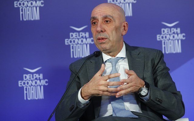 Γ. Μπρατάκος: Νέο παραγωγικό συμβόλαιο για τη χώρα μετά το Ταμείο Ανάκαμψης Γ.-Μπρατάκος:-Νέο-παραγωγικό-συμβόλαιο-για-τη-χώρα-μετά-το-Ταμείο-Ανάκαμψης