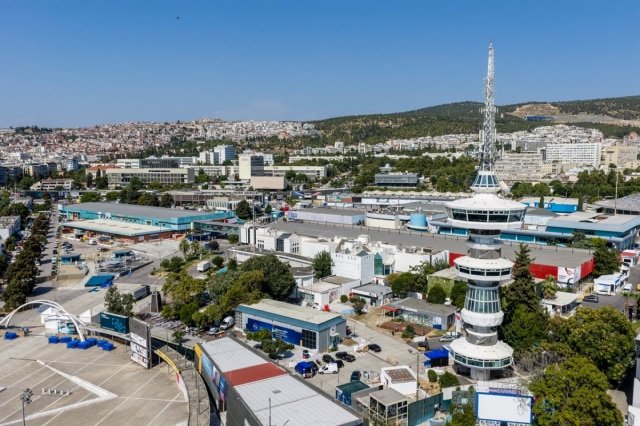 Ακυρώνονται-όλες-οι-παράλληλες-εκδηλώσεις-της-ΝΔ-στη-Θεσσαλονίκη-λόγω-του-δυστυχήματος-στην-Τανάγρα