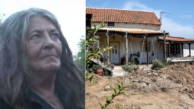 Τη-Δευτέρα-η-δίκη-μητέρας-και-γιου-για-τη-θαμμένη-σορό-της-90χρονης-στον-Μαραθώνα,-παραμένουν-κρατούμενοι
