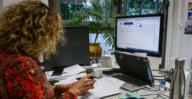 Μητσοτάκης στη ΔΕΘ: Επίδομα Χριστουγέννων 500 ευρώ για τους δημοσίους υπαλλήλους από το 2027 Μητσοτάκης-στη-ΔΕΘ:-Επίδομα-Χριστουγέννων-500-ευρώ-για-τους-δημοσίους-υπαλλήλους-από-το-2027