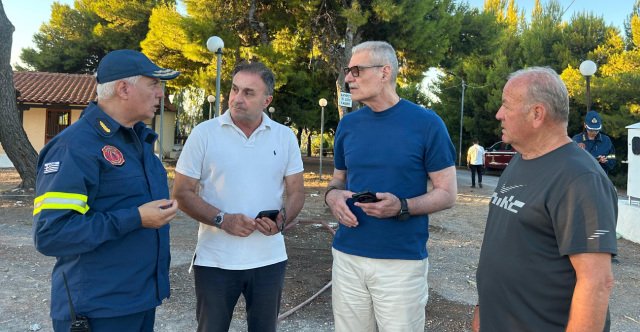 Συλλυπητήρια-Τουρνά-για-τους-δύο-νεκρούς-πιλότους-του-phantom,-μετέβη-στο-σημείο-της-συντριβής