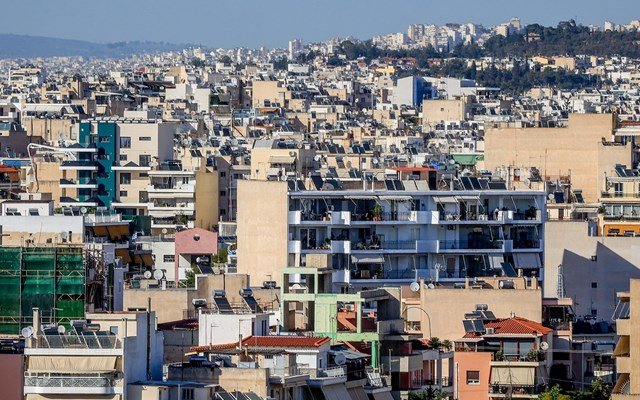 Στεγαστικό:-Νέο-πρόγραμμα-“Σπίτι-Μου-3”-στις-αρχές-του-2027