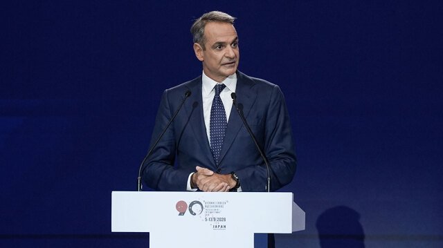 Μητσοτάκης-για-τη-ΔΕΘ:-Ανεβαίνω-στο-βήμα-της-Έκθεσης-υπερήφανος-για-το-σημαντικό-έργο-που-συντελείται