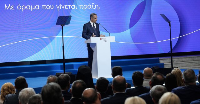 Ποιος-παίρνει-τι-και-πότε:-Το-χρονοδιάγραμμα-και-τα-12-σημαντικότερα-μέτρα-της-ΔΕΘ