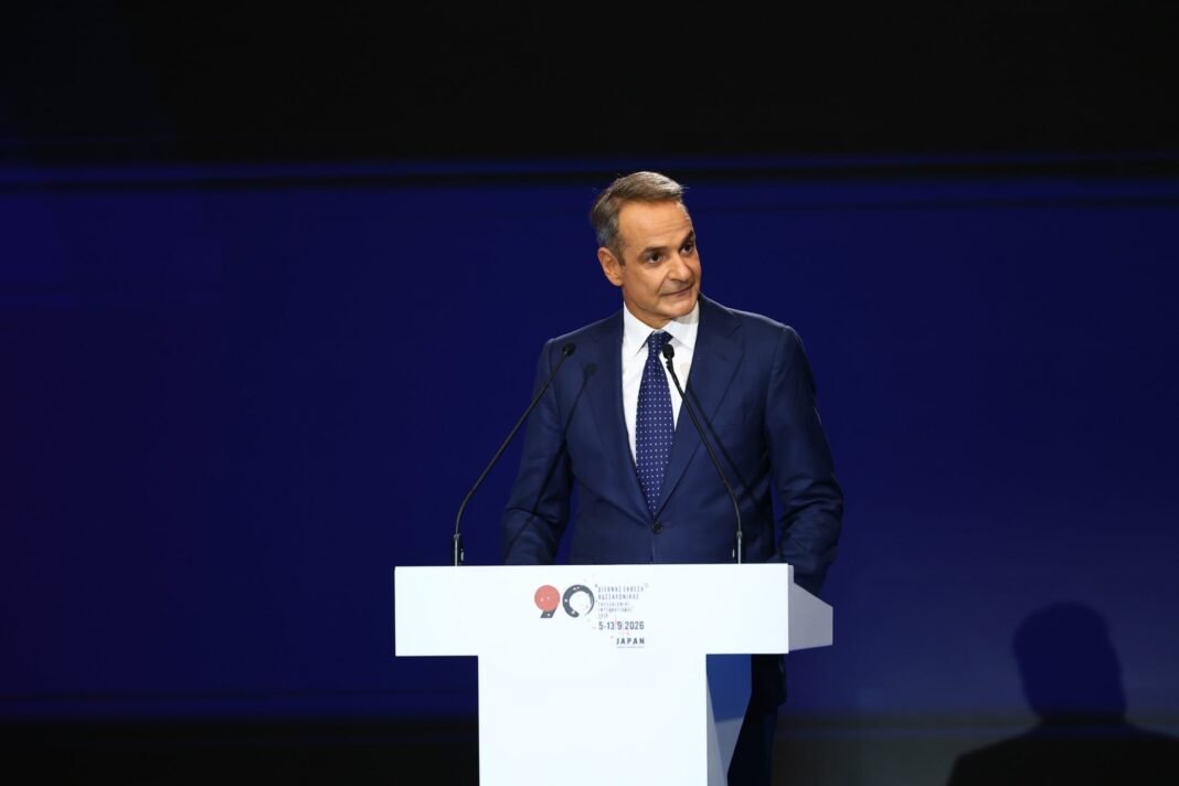 ΔΕΘ-2026:-Τα-μέτρα-που-ανακοίνωσε-ο-πρωθυπουργός-για-εισοδήματα,-φόρους,-στέγαση-και-ενέργεια
