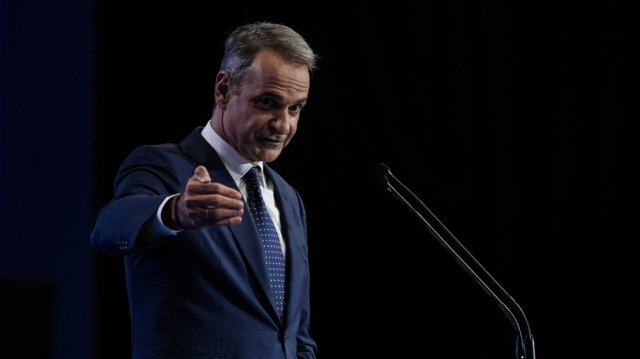 «Συμφωνία-προόδου-και-ευημερίας»:-oρίζοντα-τρίτης-τετραετίας-περιέγραψε-ο-Μητσοτάκης-από-τη-ΔΕΘ-με-μέτρα-για-κρίσιμες-κοινωνικές-ομάδες
