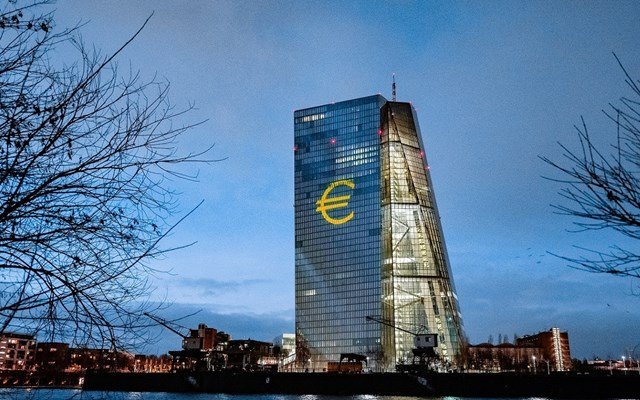 EKT: Προς νέα αύξηση των επιτοκίων την ερχόμενη Πέμπτη ekt:-Προς-νέα-αύξηση-των-επιτοκίων-την-ερχόμενη-Πέμπτη