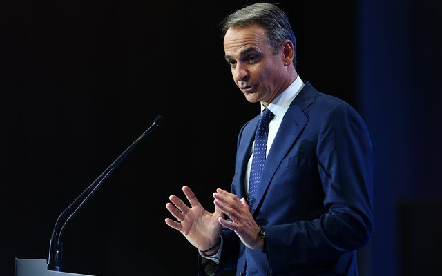 Πακέτο ΔΕΘ με αυξήσεις σε μισθούς, συντάξεις και μερική επαναφορά Δώρων – Ποιοι και τι κερδίζουν από ιδιωτικό και δημόσιο τομέα Πακέτο-ΔΕΘ-με-αυξήσεις-σε-μισθούς,-συντάξεις-και-μερική-επαναφορά-Δώρων-–-Ποιοι-και-τι-κερδίζουν-από-ιδιωτικό-και-δημόσιο-τομέα