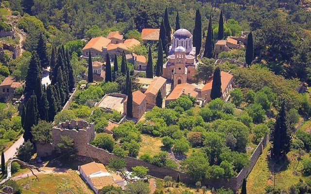 The Chios Festival: Πέντε χρόνια πολιτιστικής εξωστρέφειας για τη Χίο the-chios-festival:-Πέντε-χρόνια-πολιτιστικής-εξωστρέφειας-για-τη-Χίο