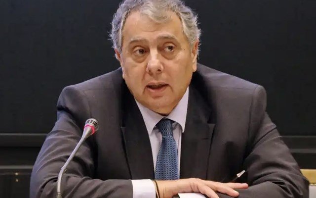 Β.-Κορκίδης:-Αισιόδοξο-το-αποτύπωμα-των-εξαγγελιών-του-πρωθυπουργού-στη-ΔΕΘ-για-τη-μεσαία-τάξη-και-τις-ΜμΕ