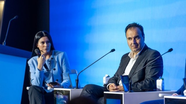 Παπαστεργίου: Το Kids Wallet «απαντά» στην αδυναμία των πλατφορμών να γνωρίζουν την ηλικία των χρηστών Παπαστεργίου:-Το-kids-wallet-«απαντά»-στην-αδυναμία-των-πλατφορμών-να-γνωρίζουν-την-ηλικία-των-χρηστών