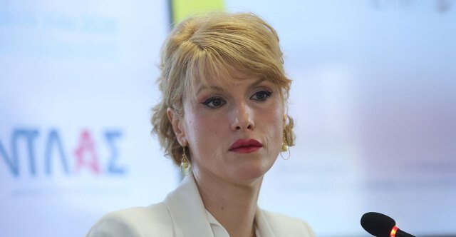 ΕΛΑΣ για συνέντευξη Μητσοτάκη στη ΔΕΘ: Γνωρίζει καλά πως έχει αντίπαλο, οι εκλογές δεν θα είναι όπως τις έχει ονειρευτεί ΕΛΑΣ-για-συνέντευξη-Μητσοτάκη-στη-ΔΕΘ:-Γνωρίζει-καλά-πως-έχει-αντίπαλο,-οι-εκλογές-δεν-θα-είναι-όπως-τις-έχει-ονειρευτεί