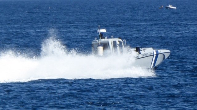 Επιχείρηση διάσωσης 44 αλλοδαπών νοτιοανατολικά των Καλών Λιμένων Επιχείρηση-διάσωσης-44-αλλοδαπών-νοτιοανατολικά-των-Καλών-Λιμένων
