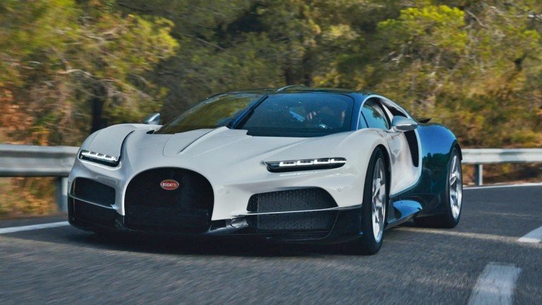 Υπέροχος ο ήχος του V16 της Bugatti Tourbillon Υπέροχος-ο-ήχος-του-v16-της-bugatti-tourbillon