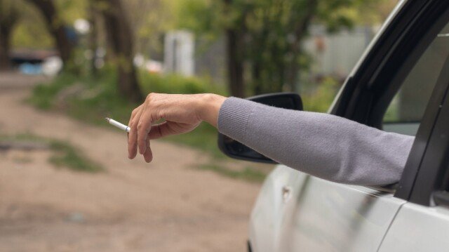 Πρόστιμο 1.500 ευρώ σε Τούρκο που πέταξε αναμμένο τσιγάρο από αυτοκίνητο σε δασική περιοχή στην Χίο Πρόστιμο-1.500-ευρώ-σε-Τούρκο-που-πέταξε-αναμμένο-τσιγάρο-από-αυτοκίνητο-σε-δασική-περιοχή-στην-Χίο