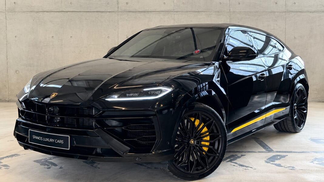 Μία-από-τις-εντυπωσιακές-υβριδικές-lamborghini-urus-πωλείται-στην-Ελλάδα-–-Ποια-είναι-η-τιμή-της