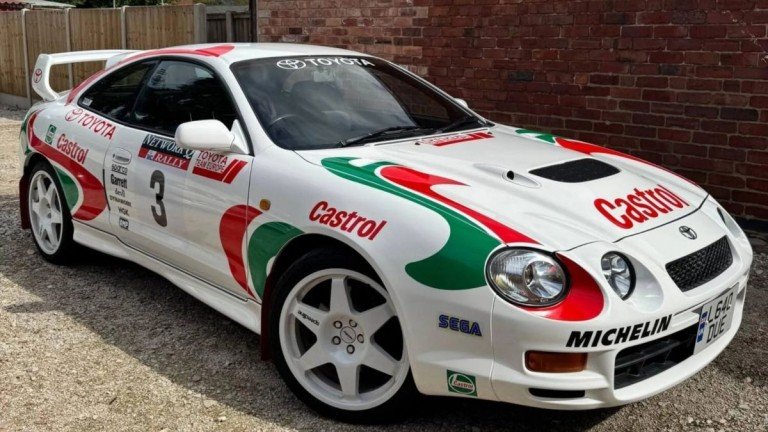 Αν δεν μπορείς να περιμένεις τη νέα Toyota Celica, υπάρχει μία ομολογκαρισμένη για ράλι Αν-δεν-μπορείς-να-περιμένεις-τη-νέα-toyota-celica,-υπάρχει-μία-ομολογκαρισμένη-για-ράλι