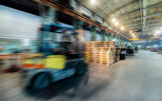 Γερμανία:-Απροσδόκητη-μείωση-της-βιομηχανικής-παραγωγής-τον-Ιούλιο
