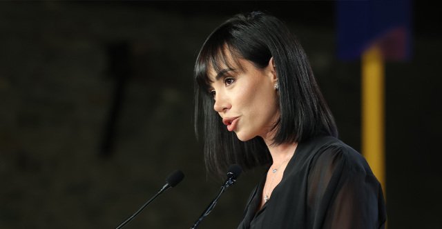 Κυβέλη-Μάρδα:-Δεν-κοιμήθηκα-όταν-μου-είπαν-ότι-θα-προλογίσω-τον-Αλέξη-Τσίπρα-στη-Θεσσαλονίκη,-η-γνωριμία-τους-το-2022-στην-Κωνσταντινούπολη