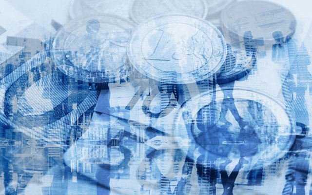 Axia-Alpha Finance: Τα μηνύματα για τους επενδυτές από τα μέτρα που ανακοίνωθηκαν στη ΔΕΘ axia-alpha-finance:-Τα-μηνύματα-για-τους-επενδυτές-από-τα-μέτρα-που-ανακοίνωθηκαν-στη-ΔΕΘ