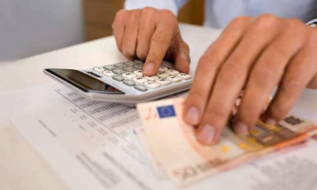 Ποιοι δικαιούνται επίδομα ενοικίου έως και τις 25 Σεπτεμβρίου, τι ισχύει για τη διπλή πληρωμή Ποιοι-δικαιούνται-επίδομα-ενοικίου-έως-και-τις-25-Σεπτεμβρίου,-τι-ισχύει-για-τη-διπλή-πληρωμή