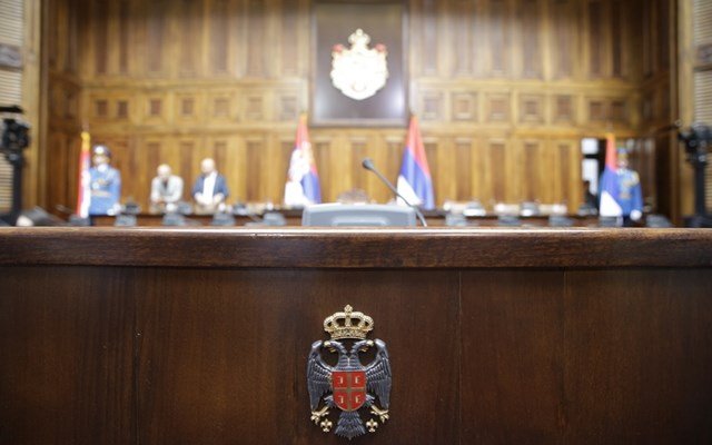Σερβία:-Η-κυβέρνηση-θα-προτείνει-τη-διάλυση-του-κοινοβουλίου-για-τη-διεξαγωγή-πρόωρων-εκλογών