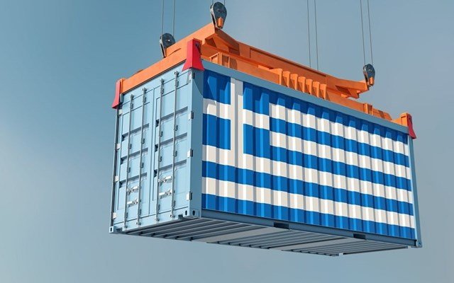 Αύξηση-3,2%-σημείωσε-το-έλλειμμα-του-εμπορικού-ισοζυγίου-της-χώρας-τον-Ιούλιο