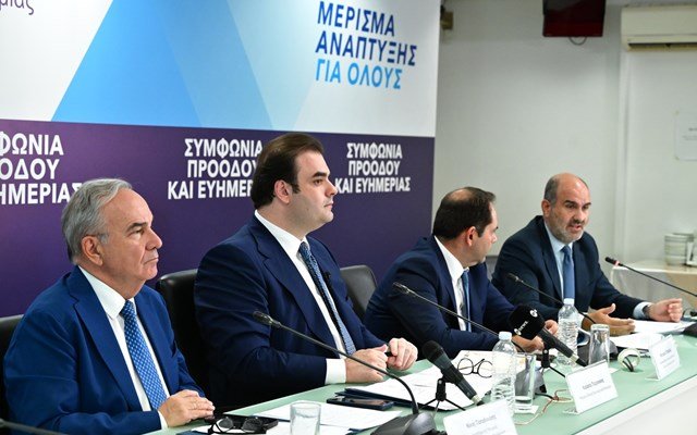 Tα κέρδη για μισθωτούς, συνταξιούχους και ελεύθερους επαγγελματίες από το πακέτο της ΔΕΘ – Παράταση στεγαστικών μέτρων και νέο Σπίτι μου ΙΙΙ tα-κέρδη-για-μισθωτούς,-συνταξιούχους-και-ελεύθερους-επαγγελματίες-από-το-πακέτο-της-ΔΕΘ-–-Παράταση-στεγαστικών-μέτρων-και-νέο-Σπίτι-μου-ΙΙΙ