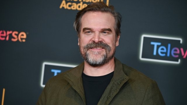 Ο Ντέιβιντ Χάρμπορ κέρδισε το πρώτο του Emmy για το «DTF St. Louis» Ο-Ντέιβιντ-Χάρμπορ-κέρδισε-το-πρώτο-του-emmy-για-το-«dtf-st.-louis»
