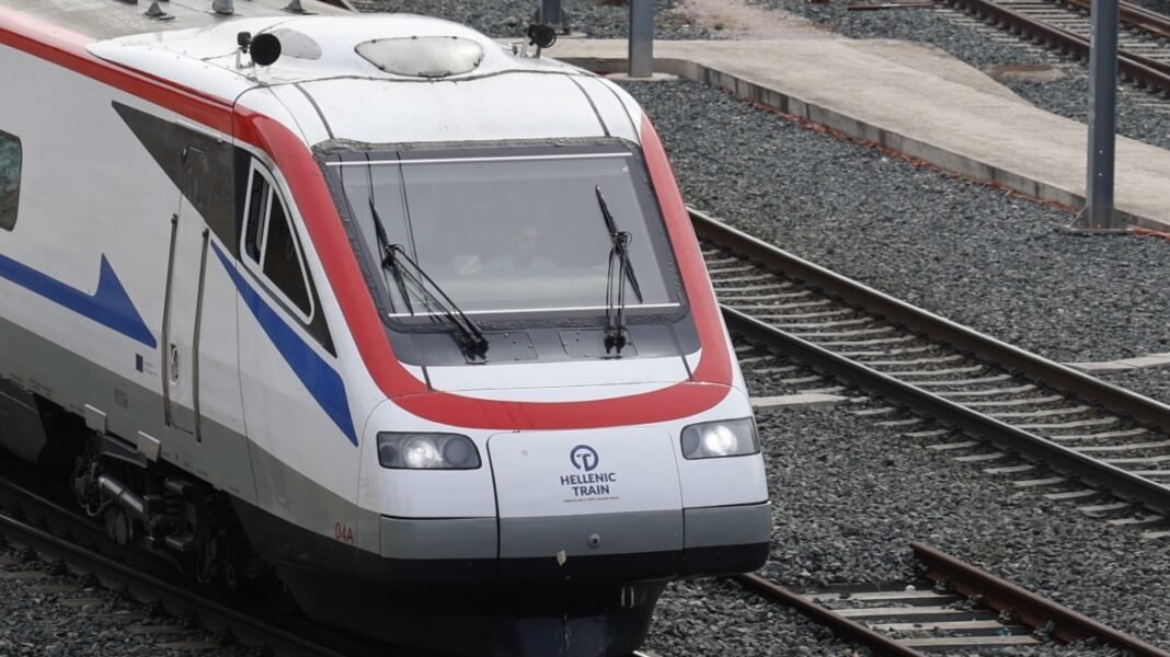 Διακοπή κυκλοφορίας του Προαστιακού στο τμήμα Άνω Λιόσια- Ασπρόπυργος και ηλεκτροδότησης στο τμήμα Άνω Λιόσια – Λουτρόπυργος λόγω φωτιάς Διακοπή-κυκλοφορίας-του-Προαστιακού-στο-τμήμα-Άνω-Λιόσια-Ασπρόπυργος-και-ηλεκτροδότησης-στο-τμήμα-Άνω-Λιόσια-–-Λουτρόπυργος-λόγω-φωτιάς