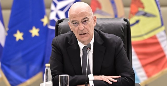 Στην-Ιταλία-αύριο-ο-Δένδιας-για-την-υπογραφή-των-φρεγατών-bergamini