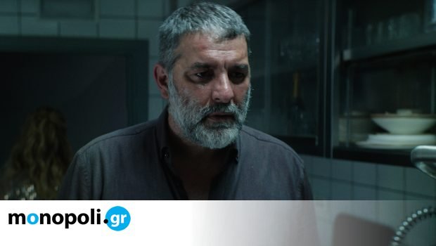 Η «Σπασμένη Φλέβα» η επίσημη συμμετοχή της Ελλάδας για το βραβείο Όσκαρ Η-«Σπασμένη-Φλέβα»-η-επίσημη-συμμετοχή-της-Ελλάδας-για-το-βραβείο-Όσκαρ