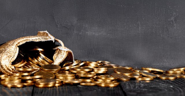 Αντί για λίρες τους έδωσε πέτρες και καλαμπόκια: 67χρονος στη Λαμία έστησε διπλή παγίδα στη σπείρα των «λογιστών με τον δορυφόρο της εφορίας» Αντί-για-λίρες-τους-έδωσε-πέτρες-και-καλαμπόκια:-67χρονος-στη-Λαμία-έστησε-διπλή-παγίδα-στη-σπείρα-των-«λογιστών-με-τον-δορυφόρο-της-εφορίας»