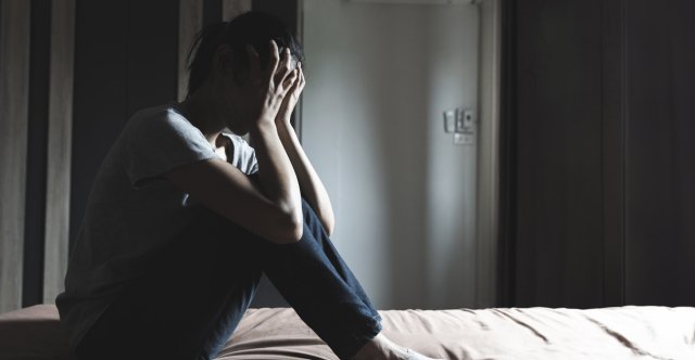 Συνελήφθη 33χρονος πρωταγωνιστής ερωτικών ταινιών και influencer για μαστροπεία, έπεισε δύο 16χρονες να εκδίδονται Συνελήφθη-33χρονος-πρωταγωνιστής-ερωτικών-ταινιών-και-influencer-για-μαστροπεία,-έπεισε-δύο-16χρονες-να-εκδίδονται