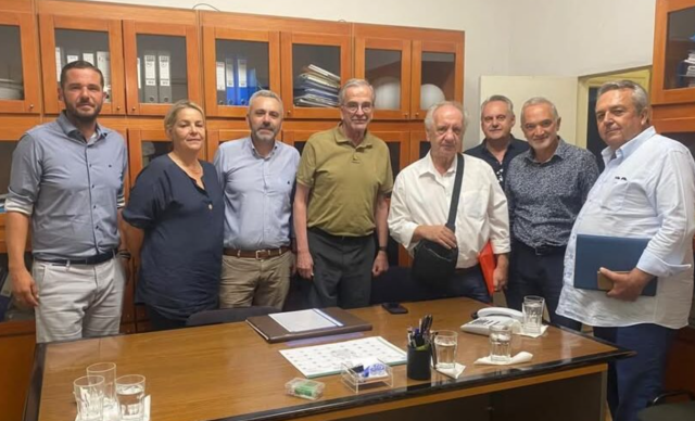 Ο Σαμαράς ανεβάζει στροφές και «χτίζει» ψηφοδέλτια: Η «παγίδα» του Μαξίμου και τα αναχώματα στην πλαγιοκόπηση Ο-Σαμαράς-ανεβάζει-στροφές-και-«χτίζει»-ψηφοδέλτια:-Η-«παγίδα»-του-Μαξίμου-και-τα-αναχώματα-στην-πλαγιοκόπηση