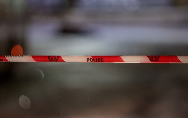 Δύο εκρήξεις σε καταστήματα στην Αθήνα – Οι δράστες έσπασαν τη τζαμαρία και έριξαν εκρηκτικό μηχανισμό Δύο-εκρήξεις-σε-καταστήματα-στην-Αθήνα-–-Οι-δράστες-έσπασαν-τη-τζαμαρία-και-έριξαν-εκρηκτικό-μηχανισμό